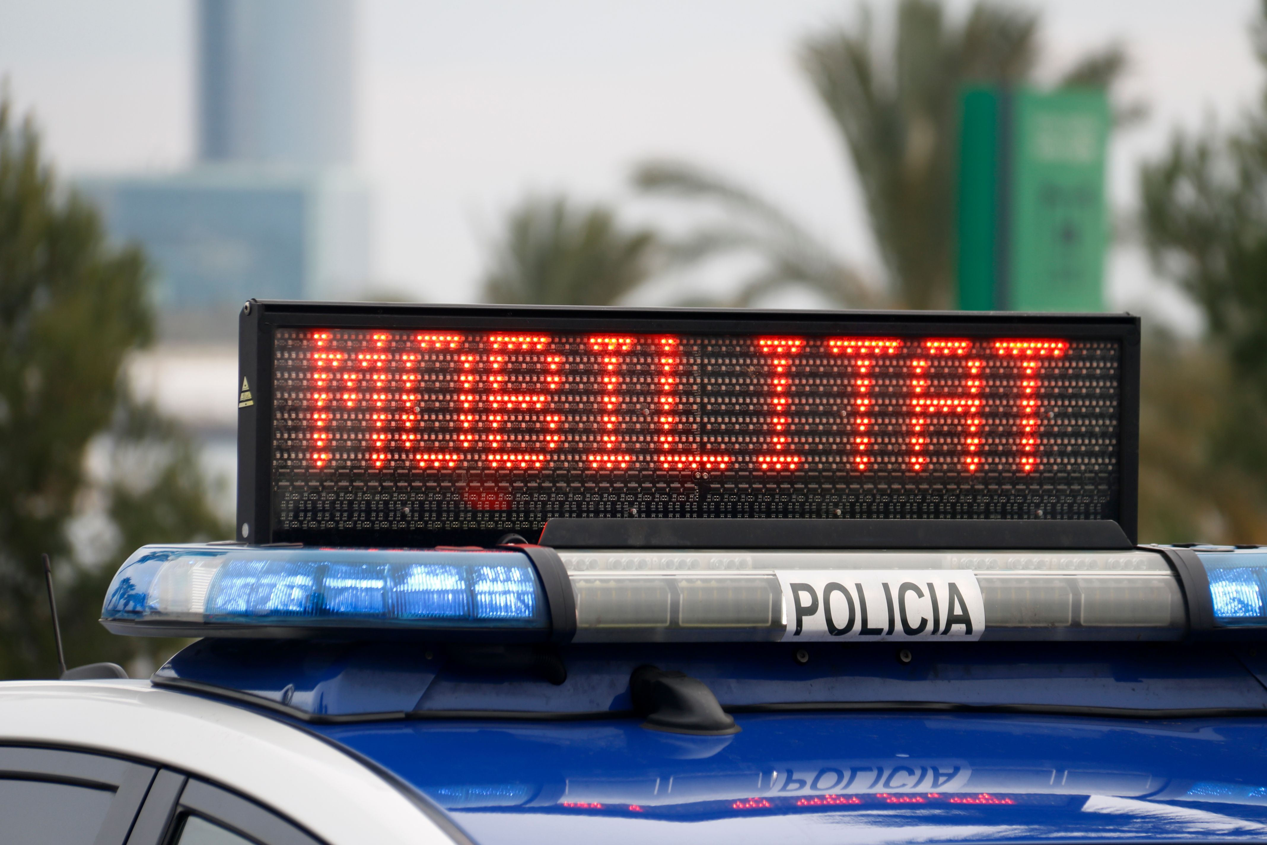 Les persones d’una mateixa bombolla ja poden sortir de la comarca