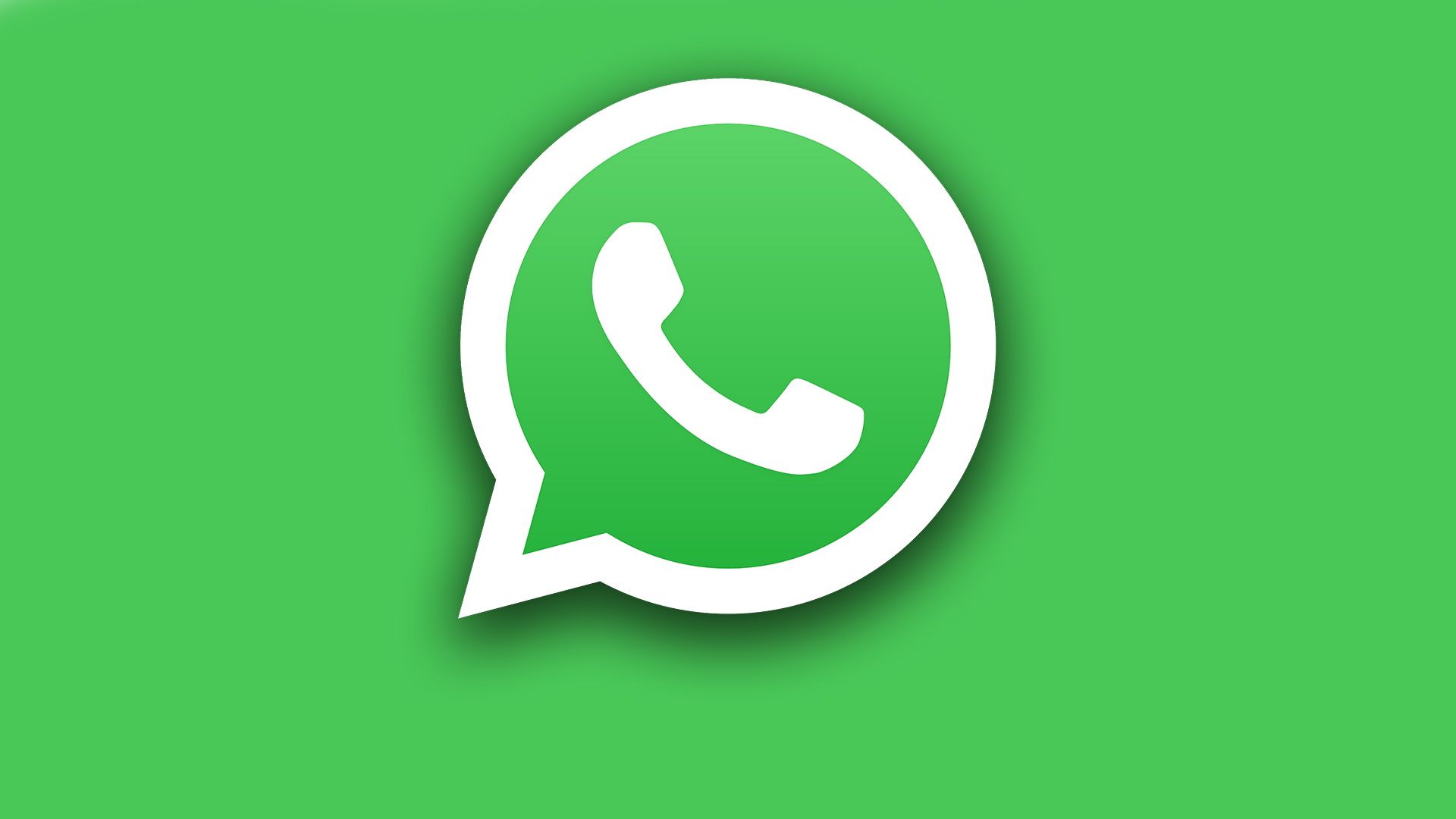 Vigila si tens aquestes apps i Whats App