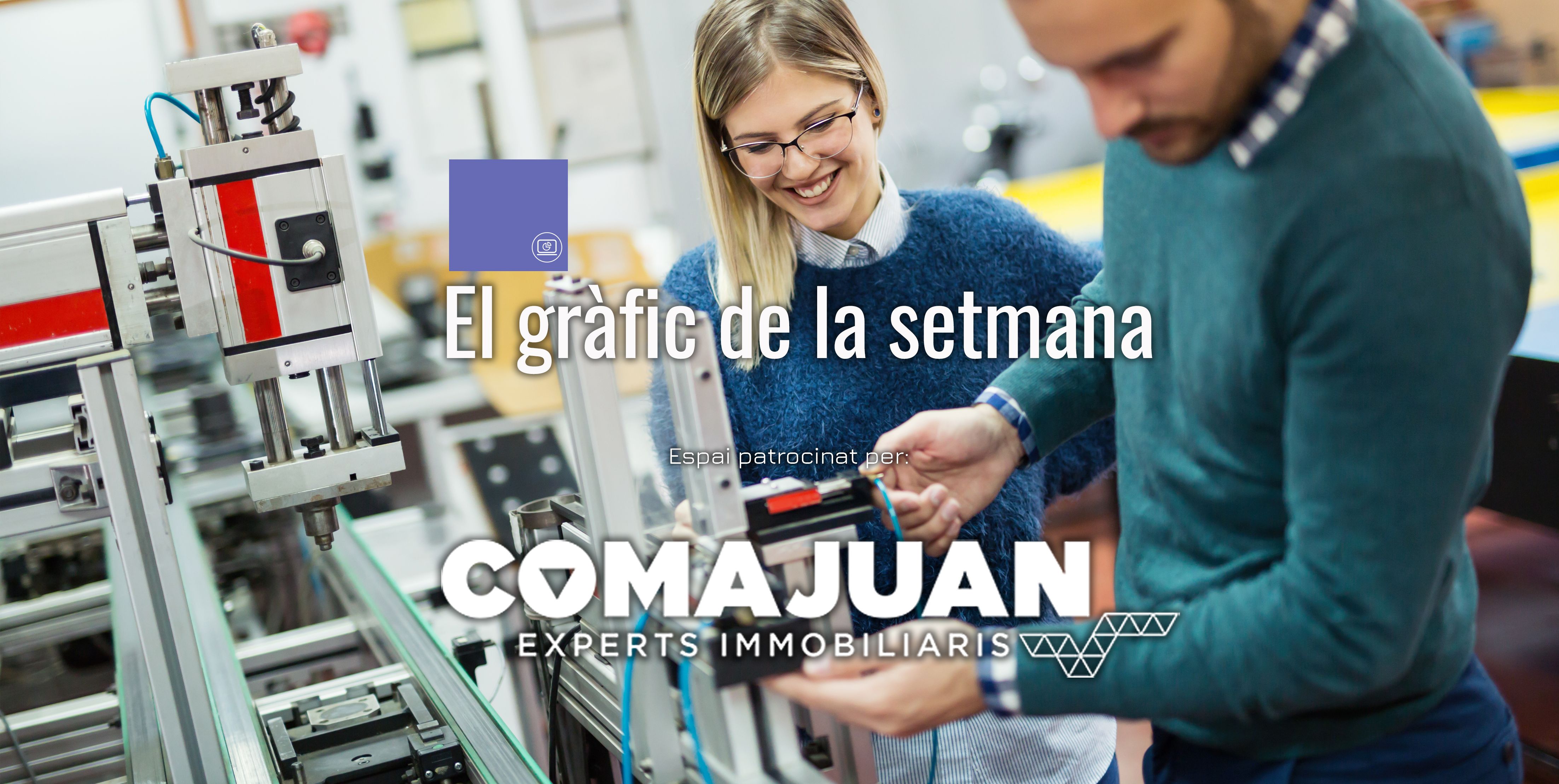 portada grafic comajuan