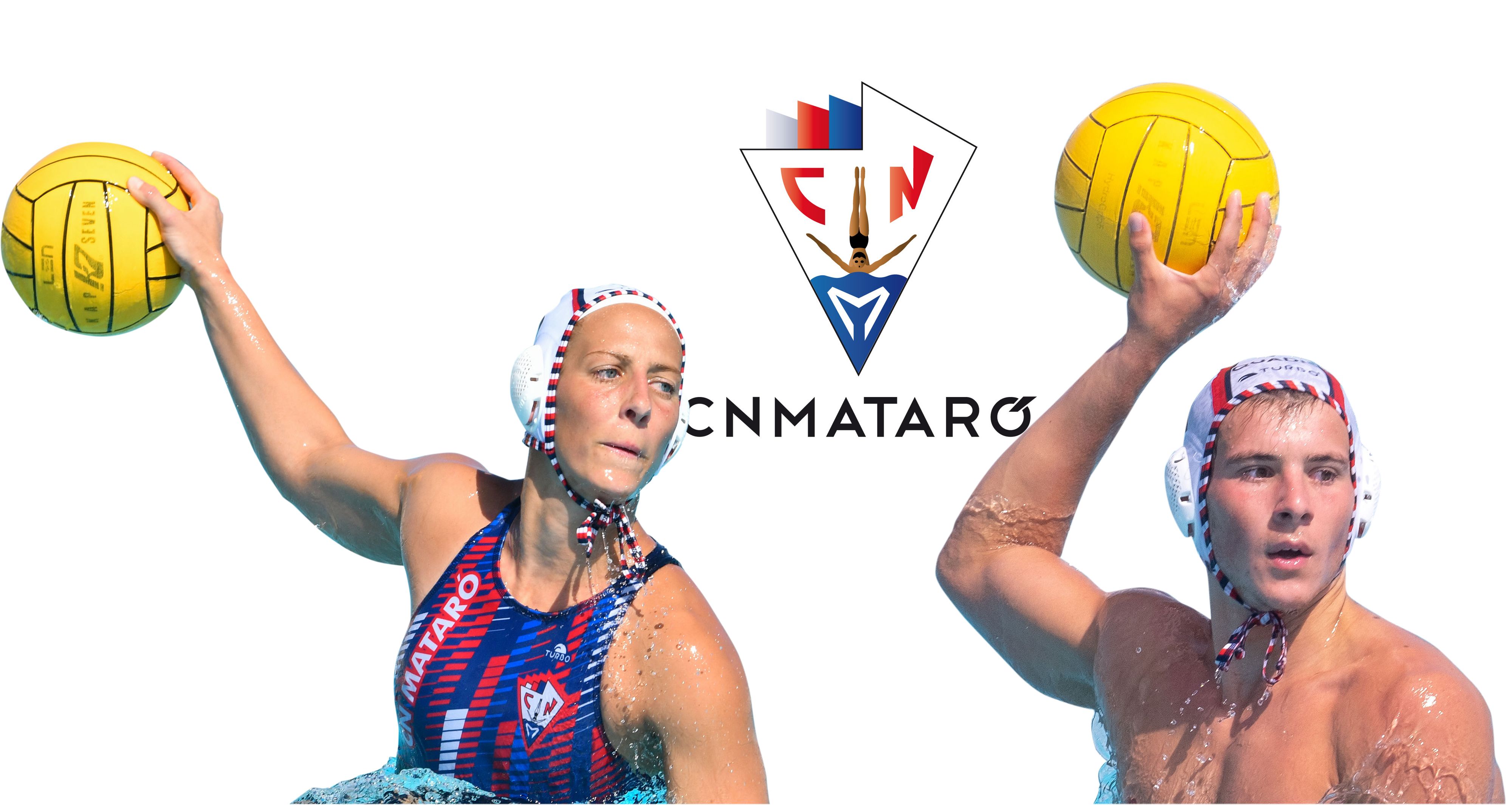 Waterpolo