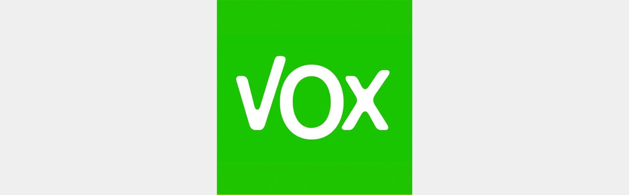 VOX