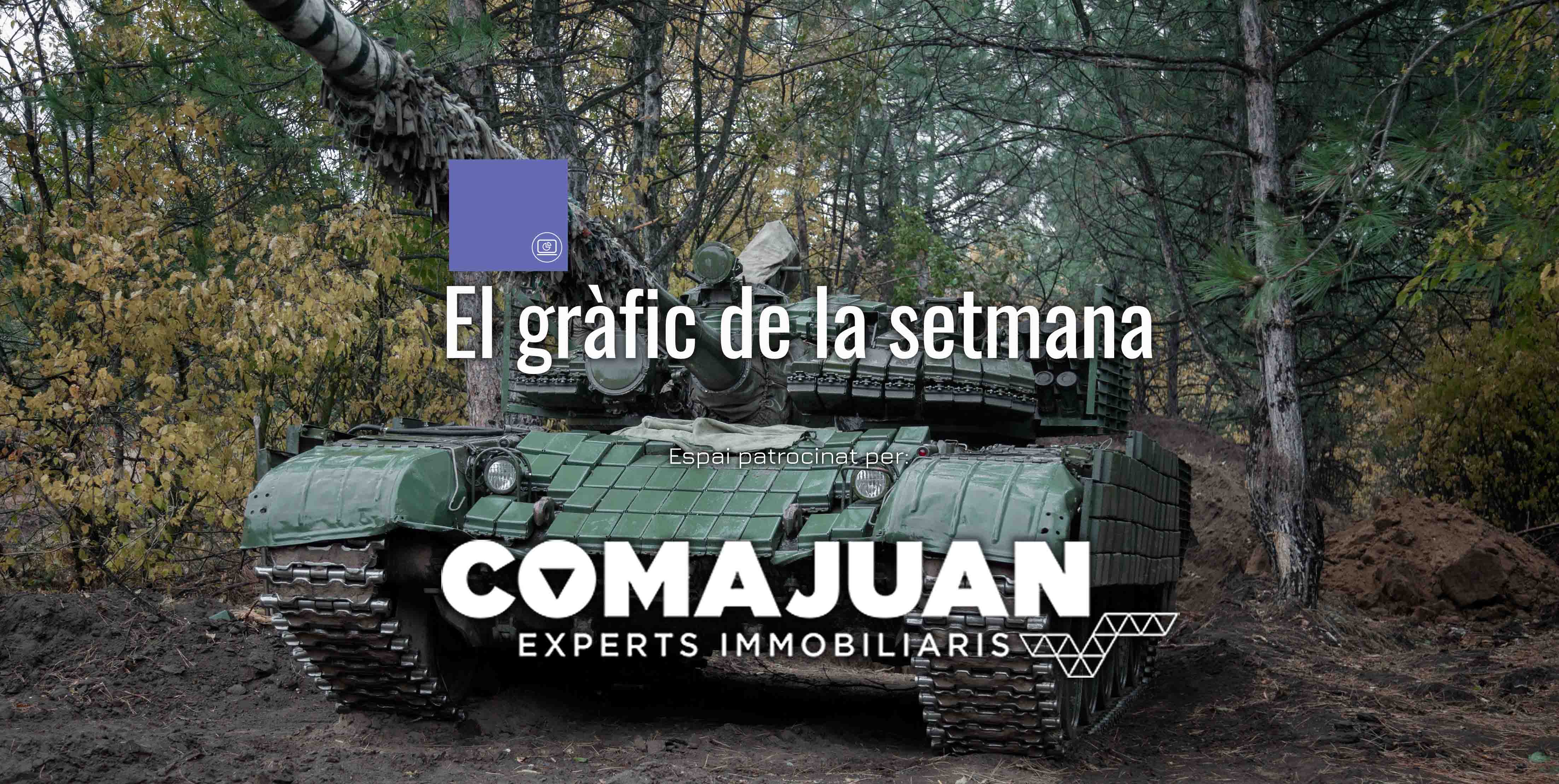 portada grafic comajuan