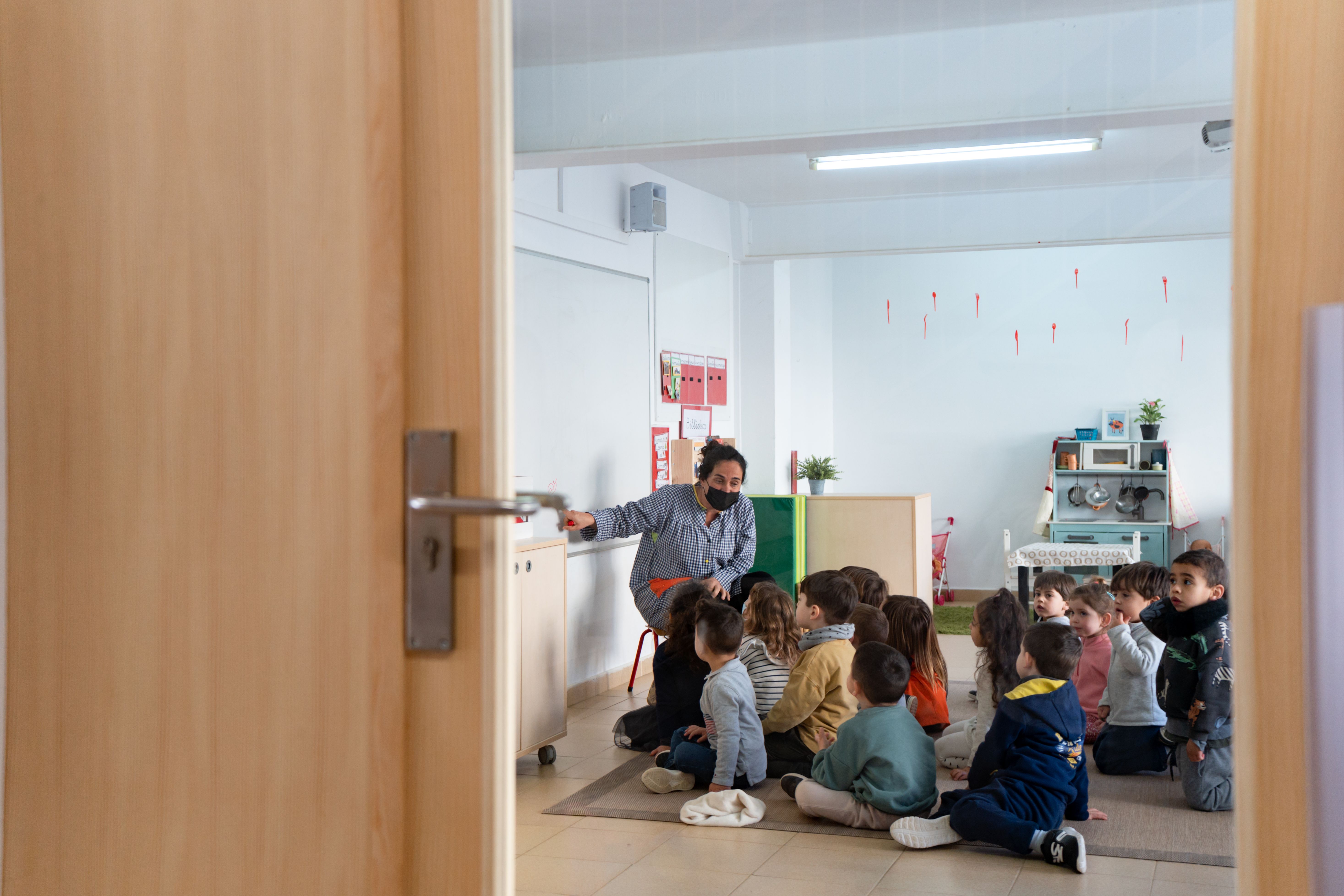 Escuela GEM: emprendeduría, internacionalización y educación...