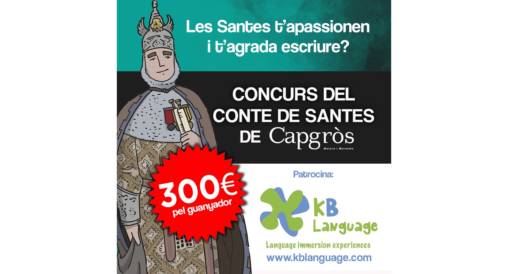 Concurs del Conte de Santes de Capgròs 22 kb