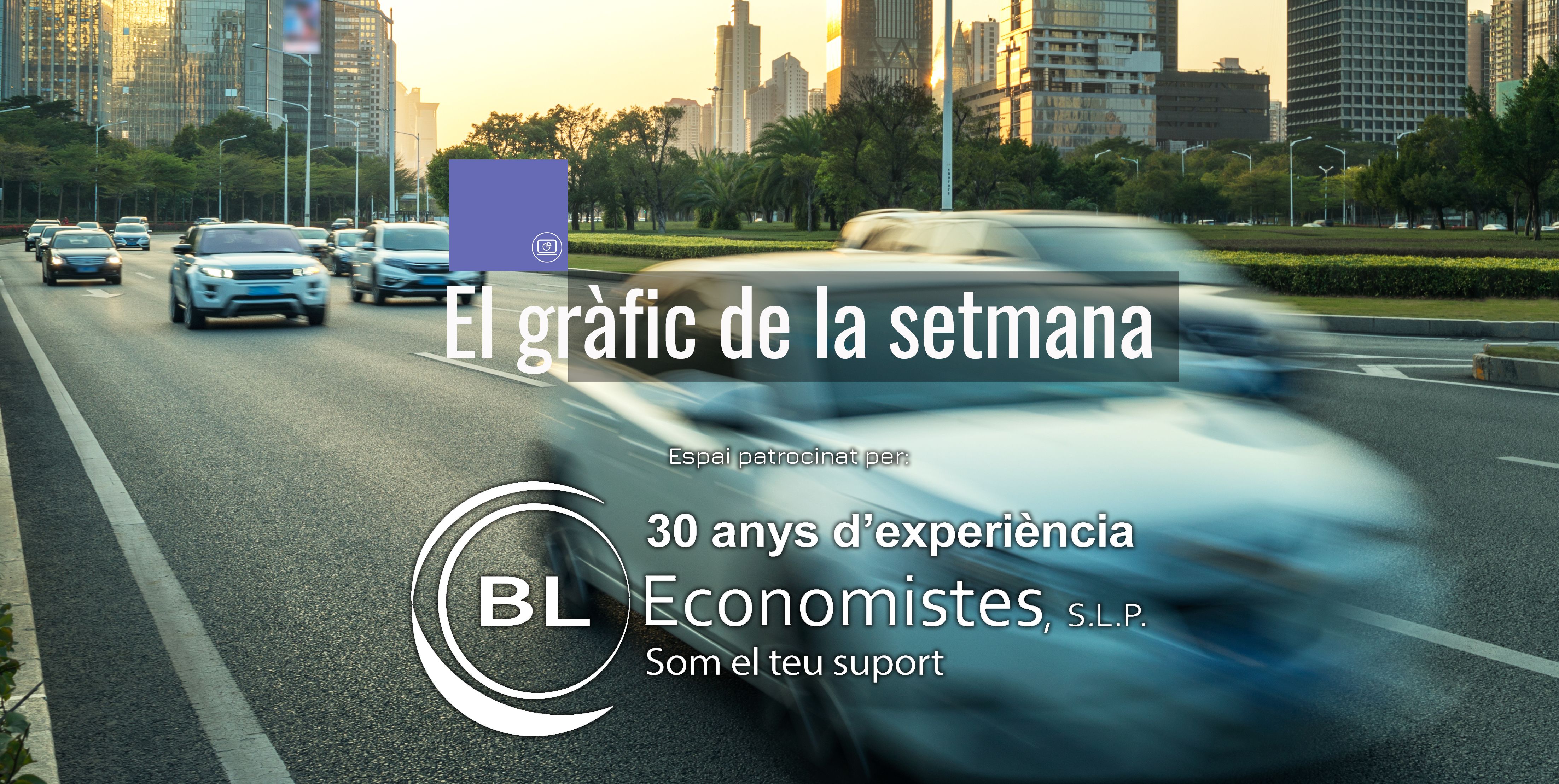 portada grafic bleconomisteslila