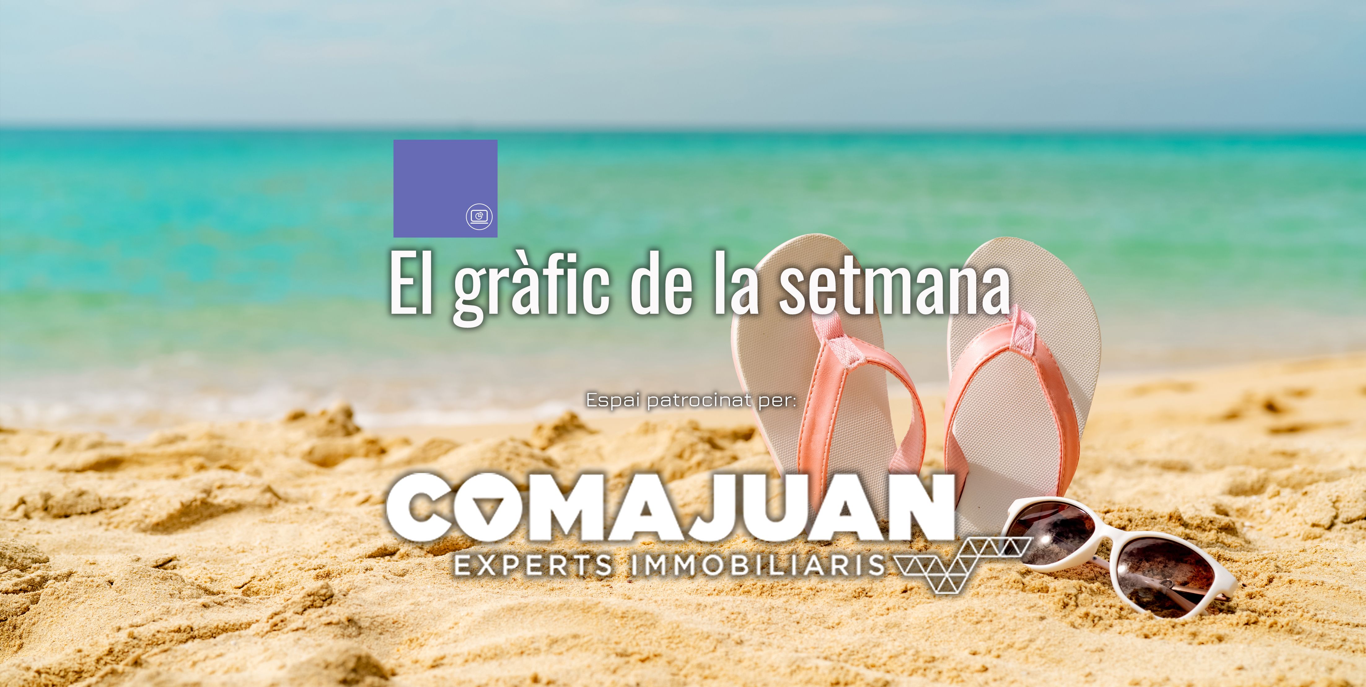 portada grafic comajuan