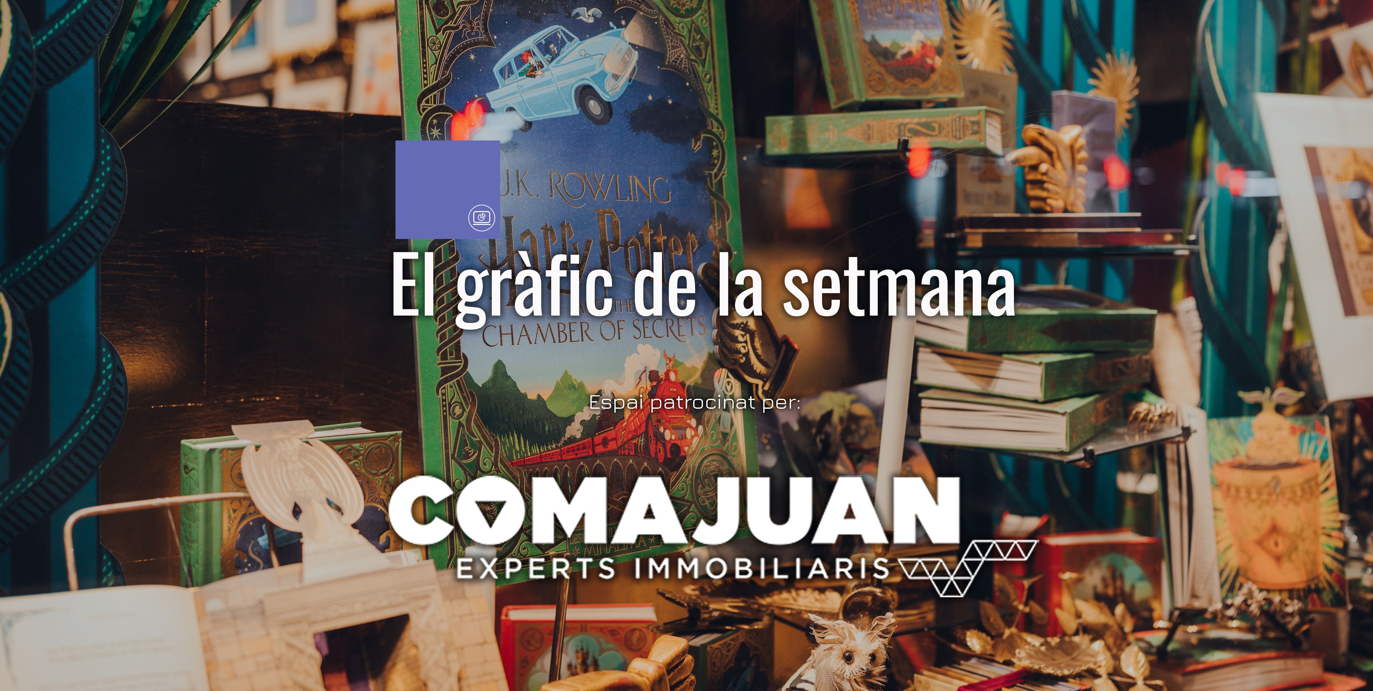 portada grafic comajuan