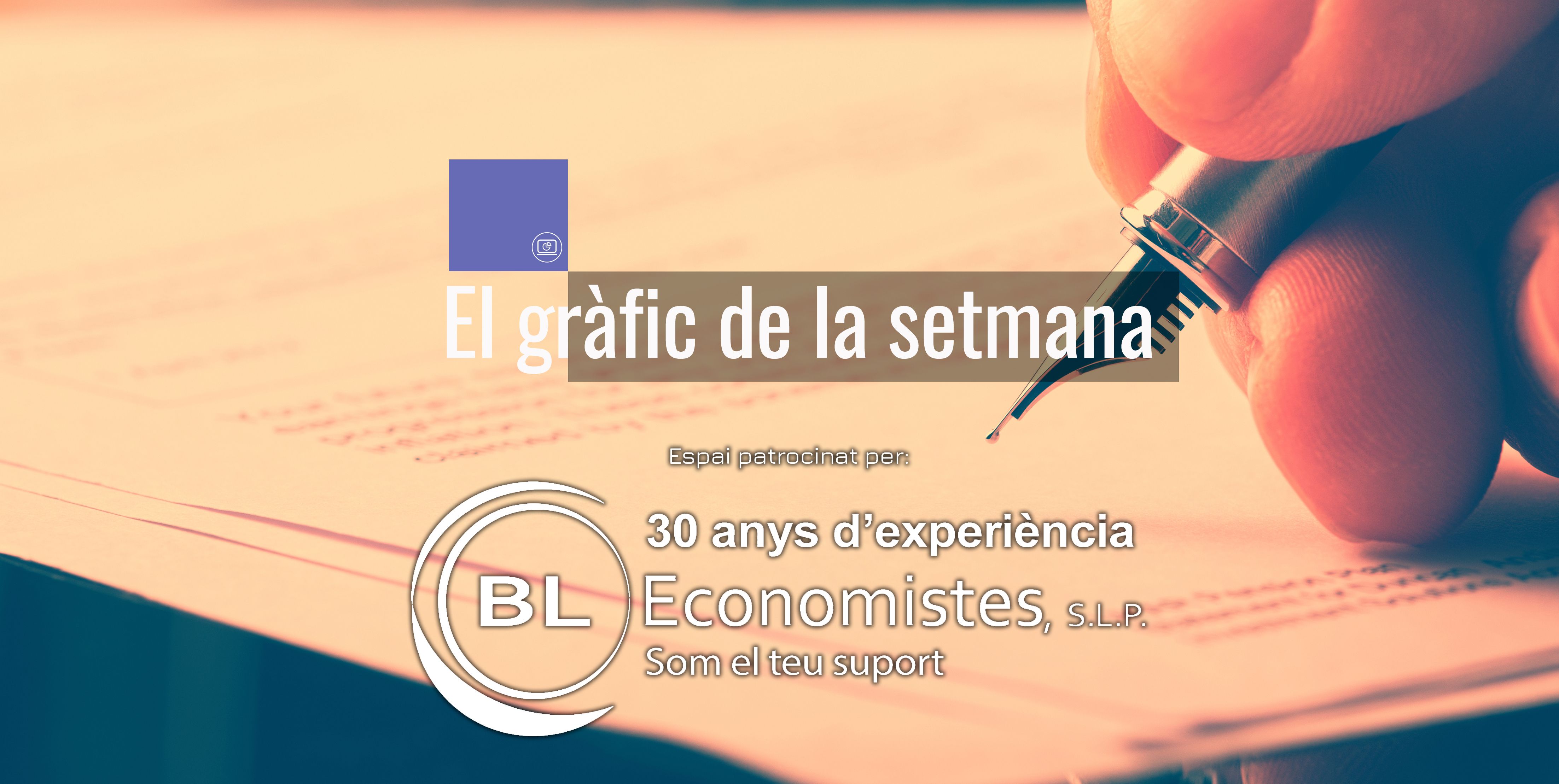 portada grafic bleconomisteslila