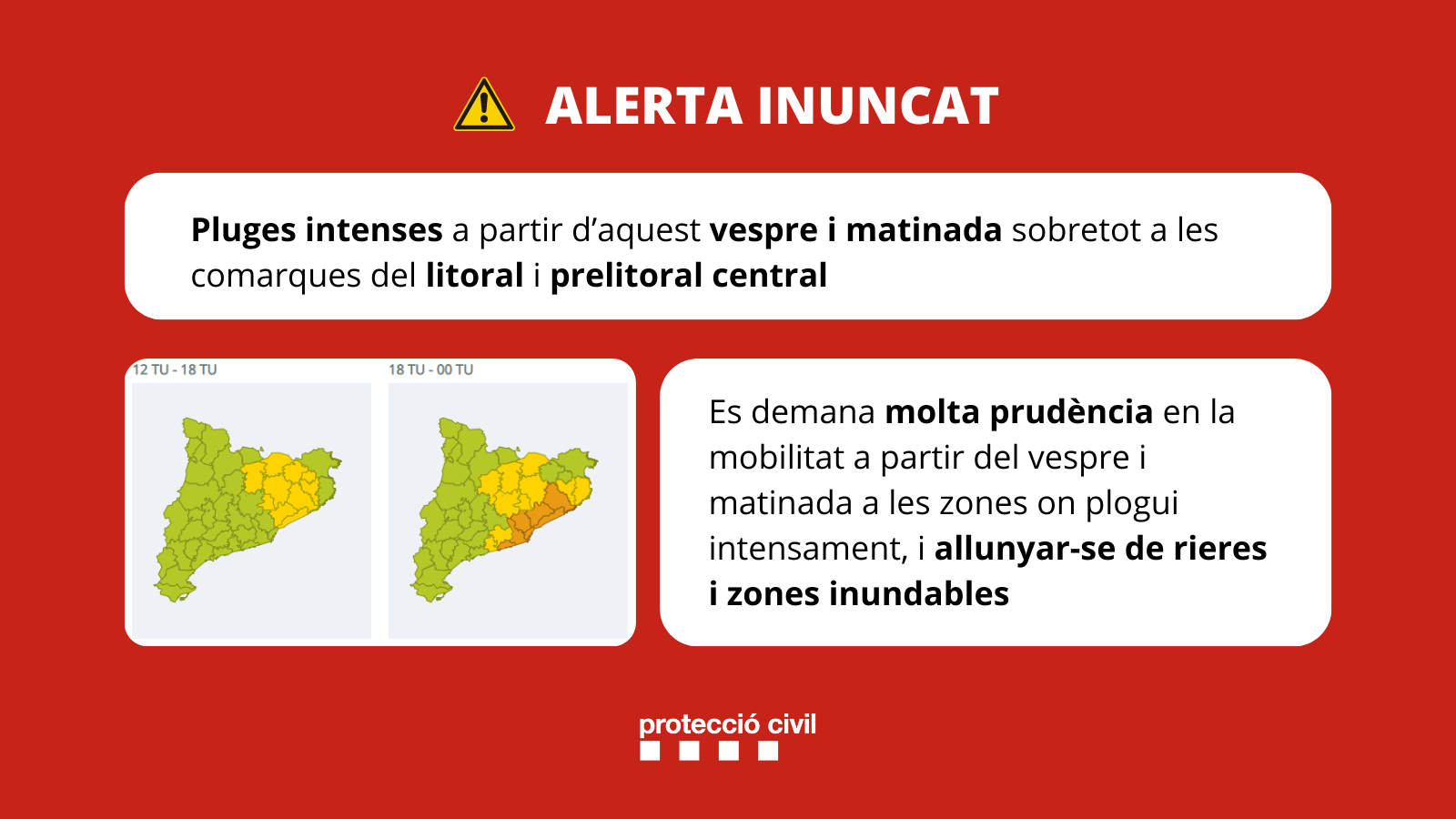 Copia de Copia de Copia de alerta inuncat 1