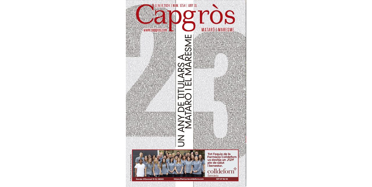 1754CAPGROS web (1)