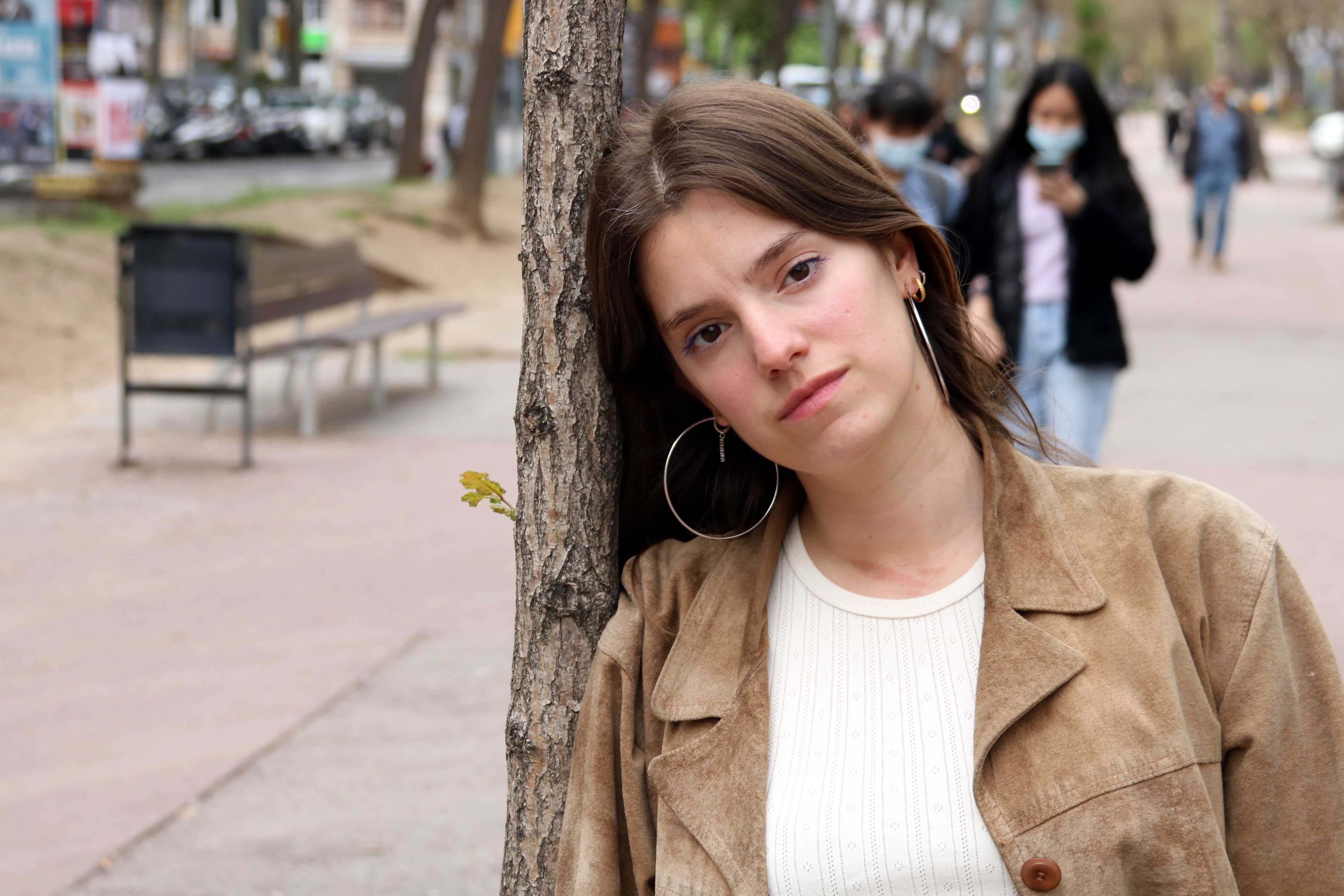 El Floral confirma Magalí Sare, Ariadna Peya i Eva Fernández