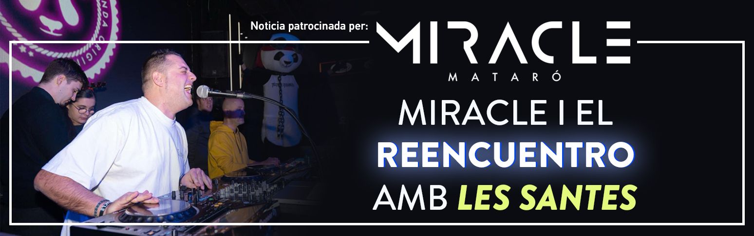 patrocini miracle santes 24 1 