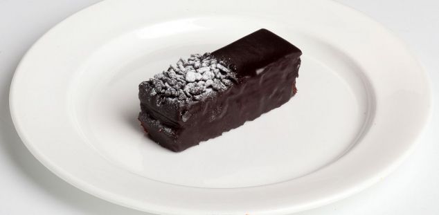 sacher canjaume