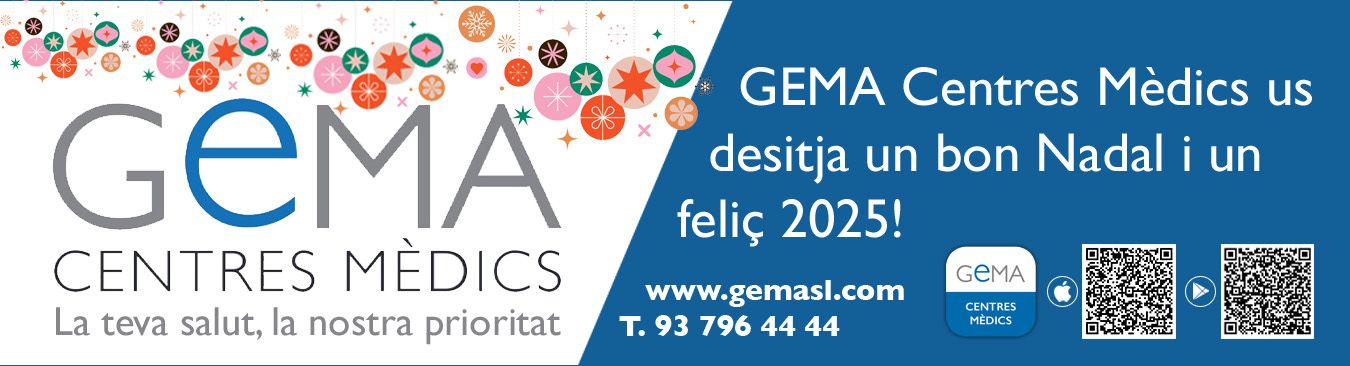 patrocini GEMA   Nadal 24   01