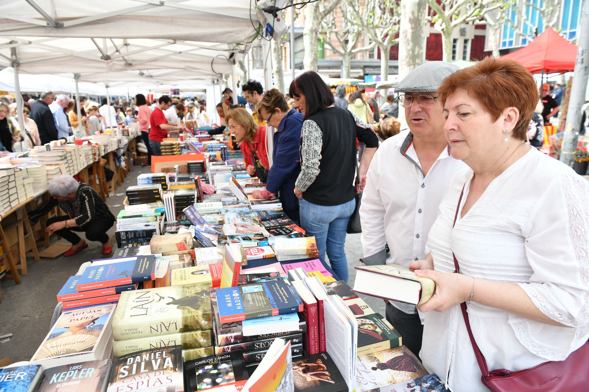 Sant Jordi