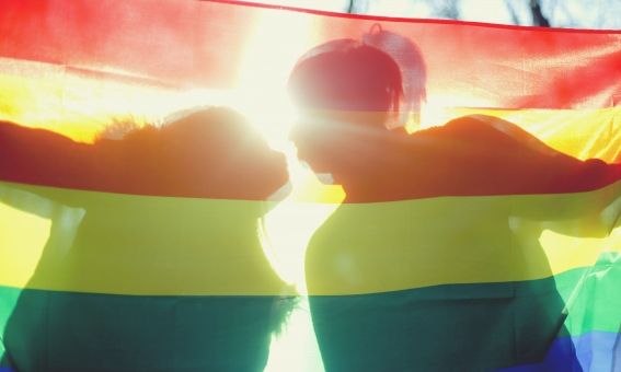 igualtat lgtbi