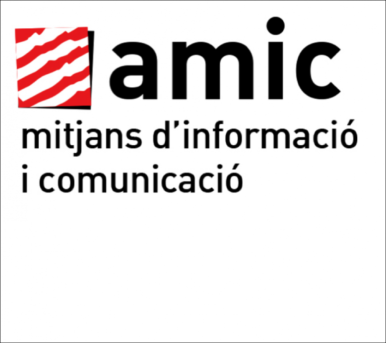 amic