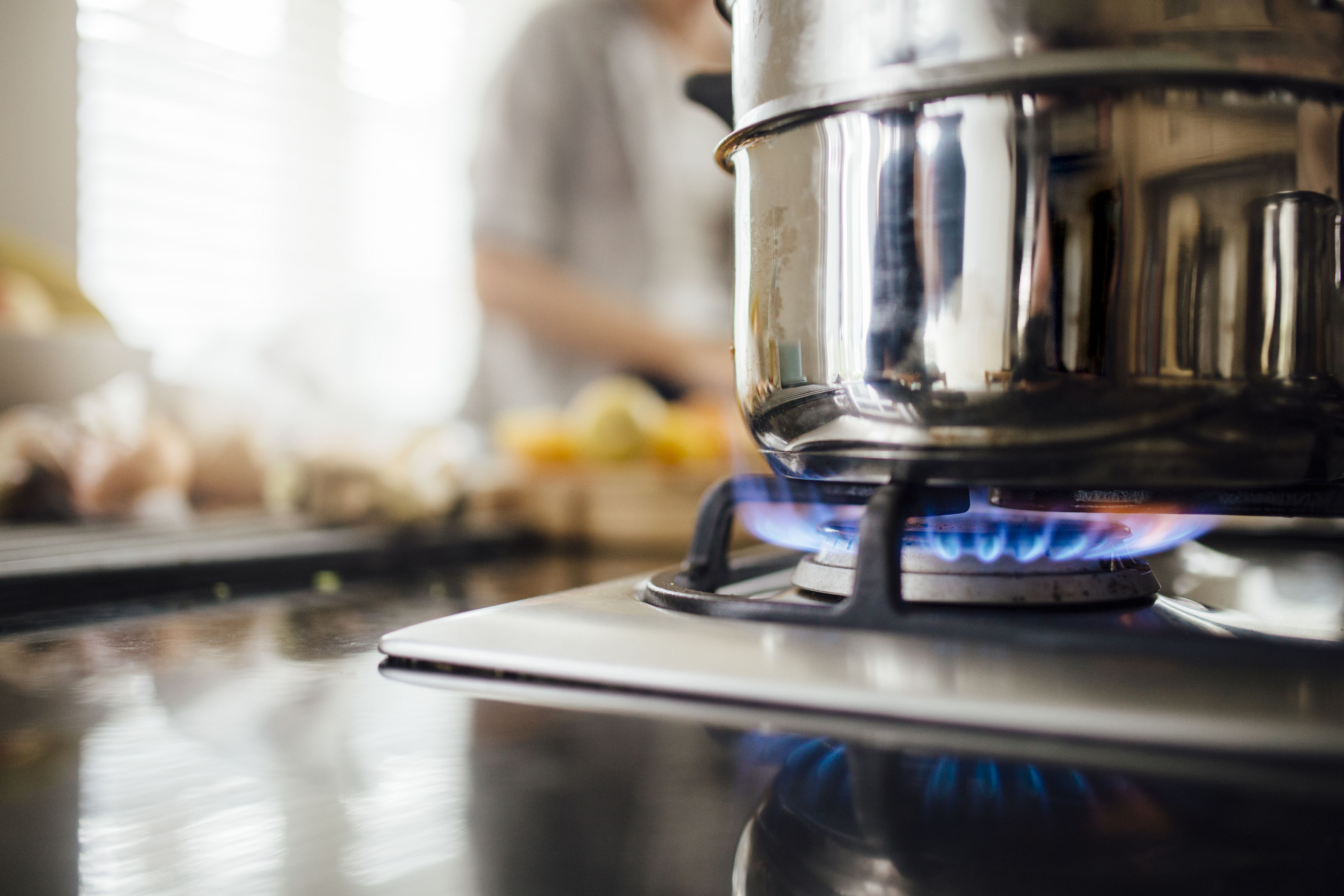 Cap a una alimentació més conscient i saludable