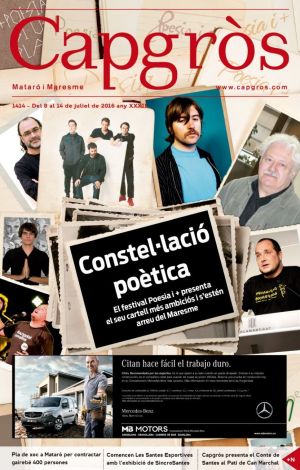 1414CAPGROS PORTADA