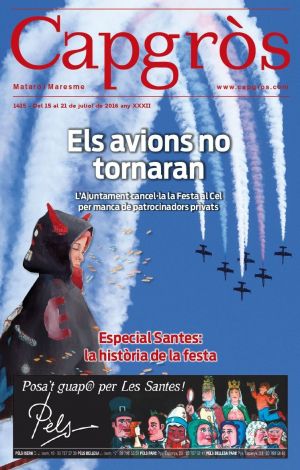 1415CAPGROS portada