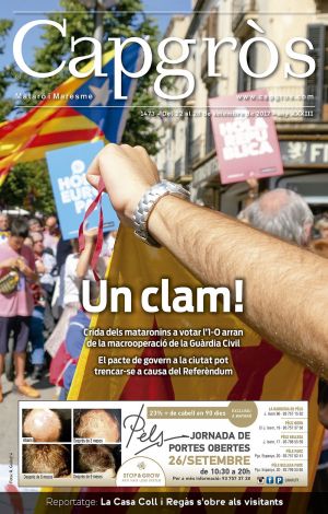 1473CAPGROS portada