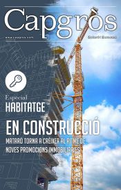 1553CAPGROS vivienda